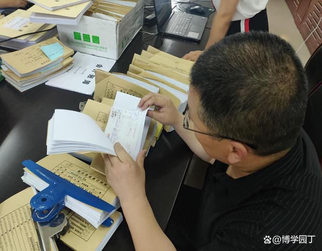 平顶山平顶山银行流水办理全攻略：企业个人代办实操指南