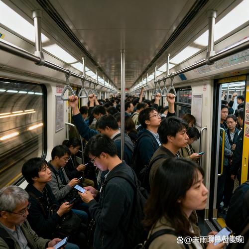 平顶山银行流水代办：小白必看的避坑指南