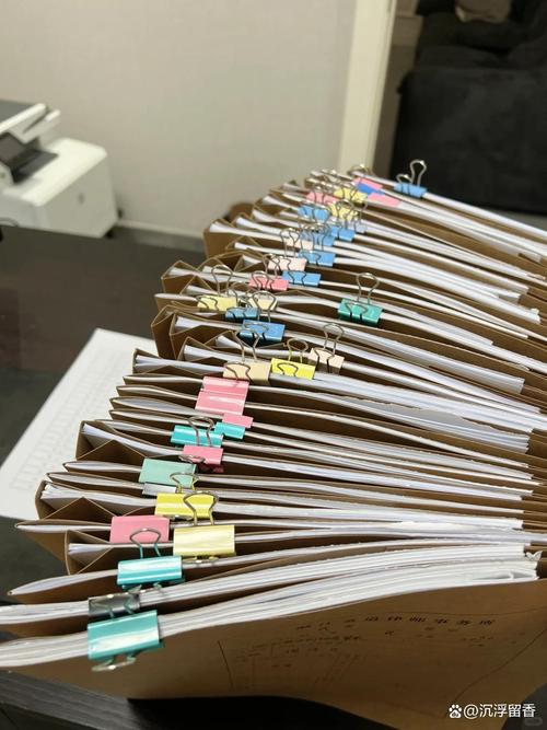 平顶山代开入职流水的避坑指南：小白必看的真相