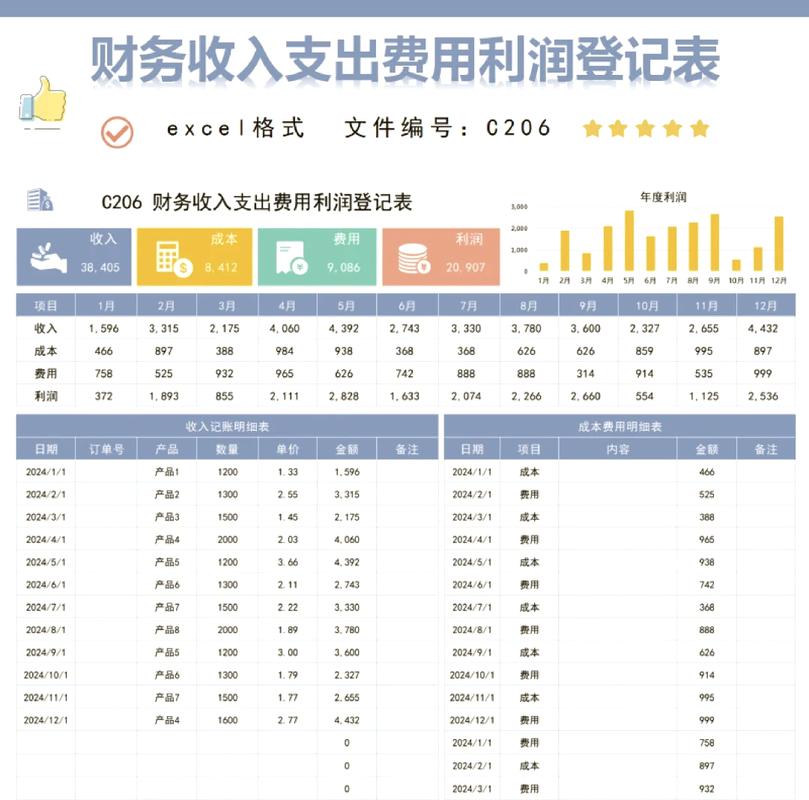 平顶山贷款被拒只因流水太乱？企业流水制作合规避坑指南
